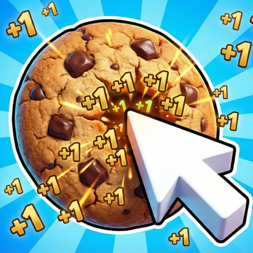 Cookie Incremental