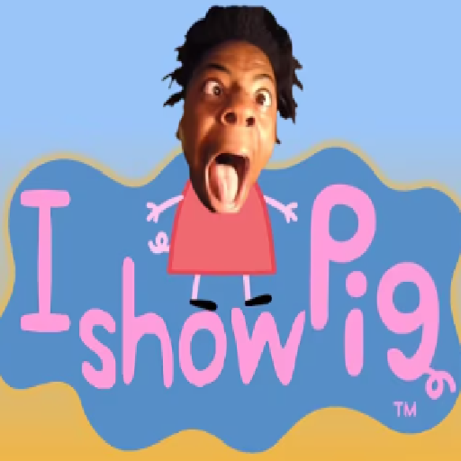 [UPD 7!] Watch brainrot movies