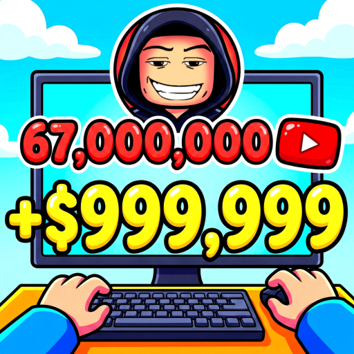 🎬 Make YouTube Videos For CASH!