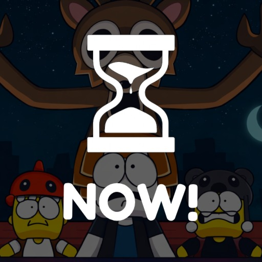 [NOW] Watch brainrot movies