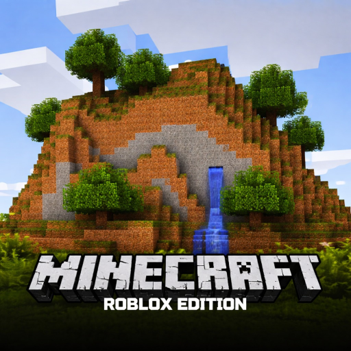 Minecraft: End Update 2