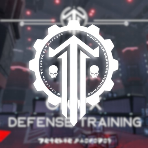 [V2 PLAYTEST] Onyx Citadel