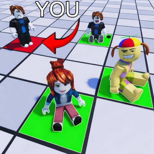 ✅Find the color or Fall❌