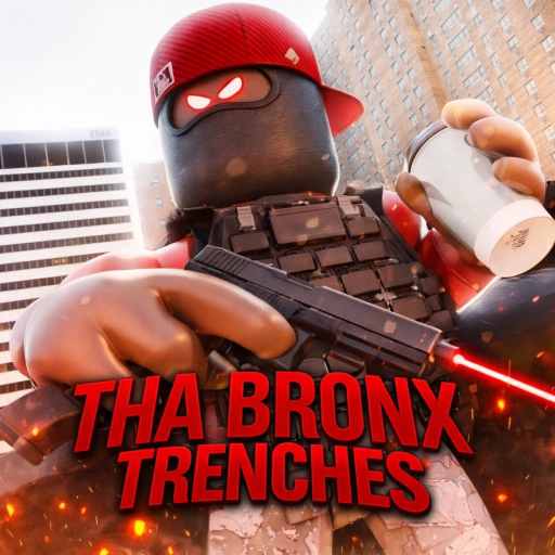 (🔫FREE GUNS🔫) Tha Bronx: Remastered😱