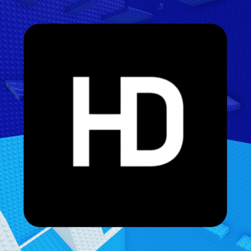 [💥3 ROBUX] Cheap HD Admin Tower