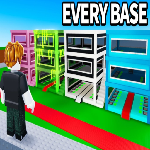 🌹 FREE ROSE BASE 🌹