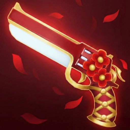 [🐹] HAMSTER BATTLE