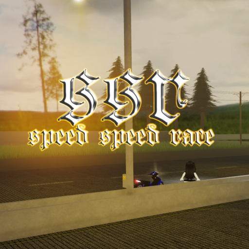 Speed Speed Race [ small update ]