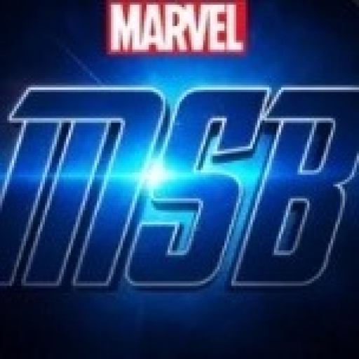 Marvel Superhero Brawl Test Updates