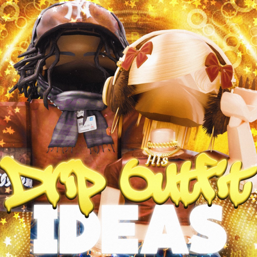 [NEW] MATCHING BADDIE DRIP OUTFITS