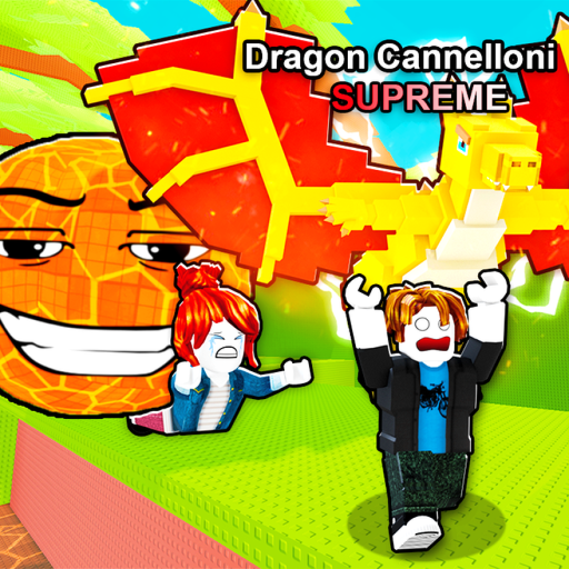 +1 Speed Escape For Brainrots