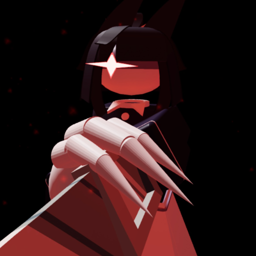 FPE:CHAOS REMASTERED [MALICE W.I.P.]