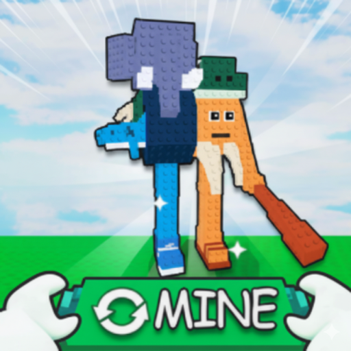 Fuja do tsunami para carros