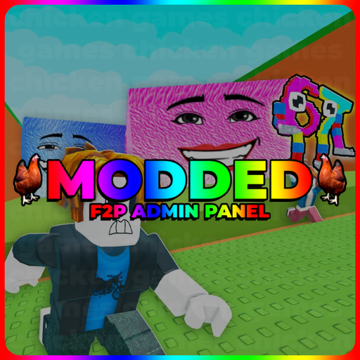 🌊 MODDING X9999999T FREE