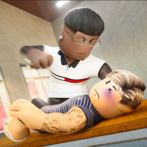 Drakes School [🎙️]