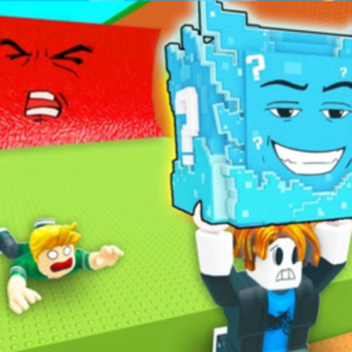 Brainrot Waves (ETFB)