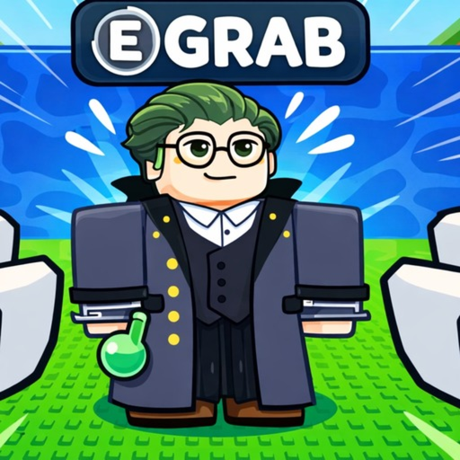 Escape Tsunami For Deepwoken!