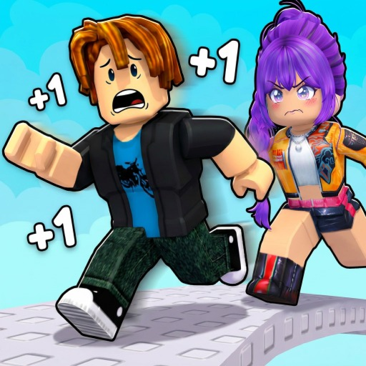 🎤 +1 Speed Kpop Demon Hunters Escape