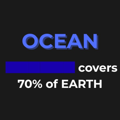 Blank: The AI Word Game