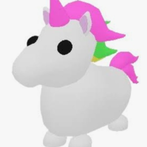 Adopt Me Pets Sale!!!