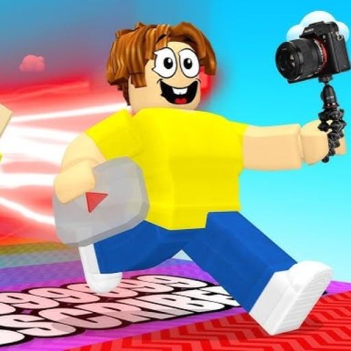 Race Clicker Simulator Speed