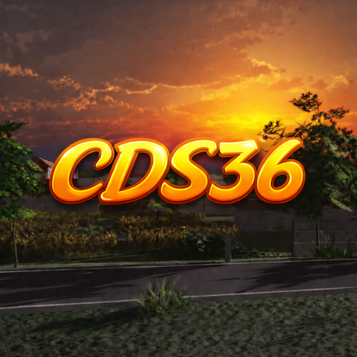 Car Drivers Simulat 36