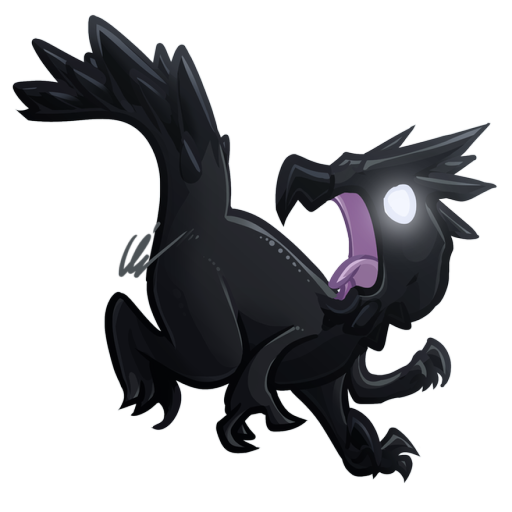 cato tech multipurbose labs (KELVIN UPDATE)