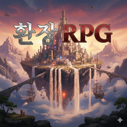 ENJOY RPG