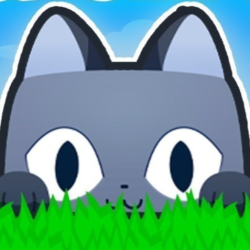 Pet universe Forest Simulator