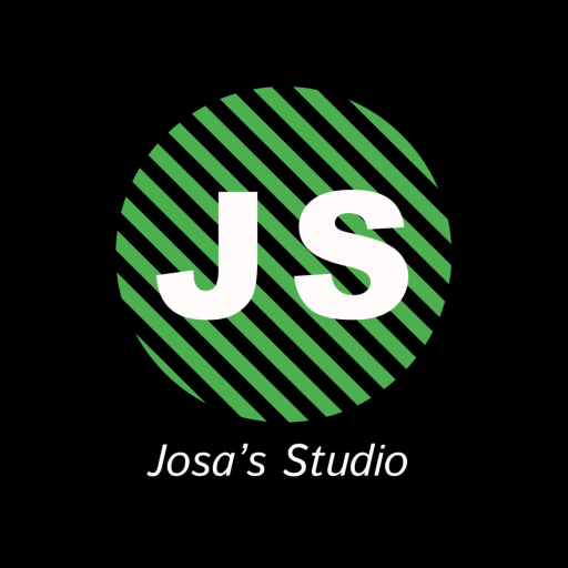 Josa's Studios 