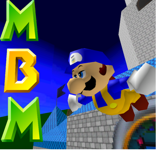 Mayonaisio: Return to the mayo!