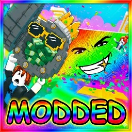 [🌈ADMIN] ETFB but with ADMIN