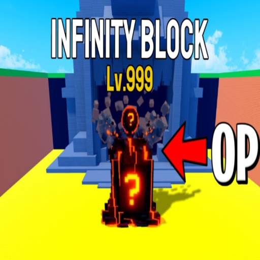 🌈 ETFB MODDEDZ X999999999M