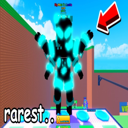 💀 Escape for Brainrots MODDEDS [INF CASH] 🔥