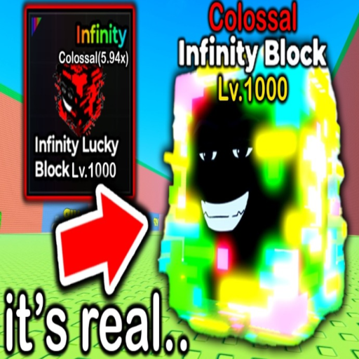 [🌈ADMIN] ETFB but X99999999999999999999/s💰