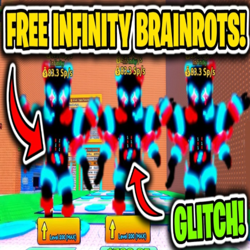 💵 Meta Technetta 🌈 [FREE] X999