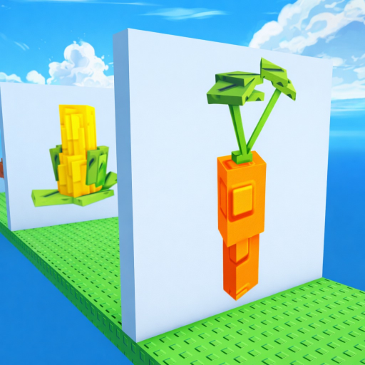 Garden Horizons Quiz 🌱