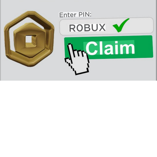 pls go afk in this game it gives me money [UGC]