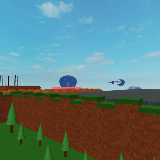 seer rpg 2021 fourth of july