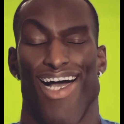 complet el obby por robux 2