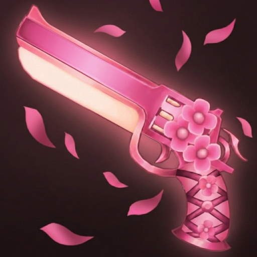 💜 VALENTINES BATTLE