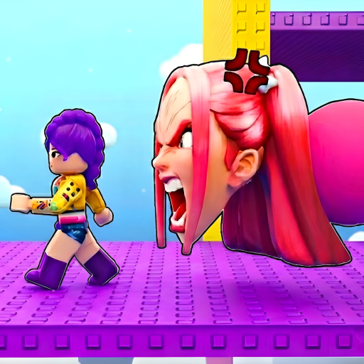 KPOP DEMON HUNTERS Troll Tower 🎵