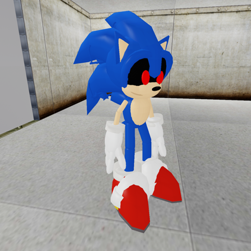 Survive the Creepypasta Killers