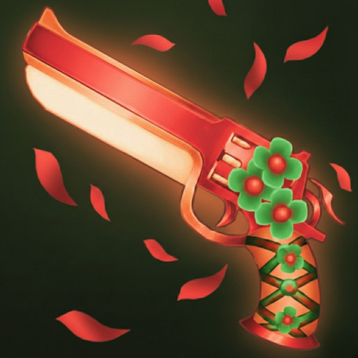 👿 Become A Traitor