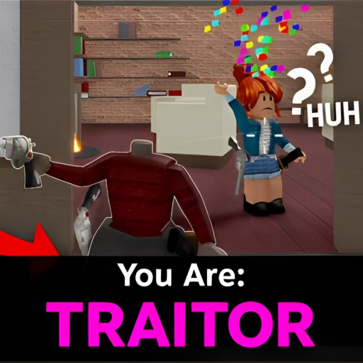 🔥 Free Weapons MODDED 🔥 (MYSTERY)