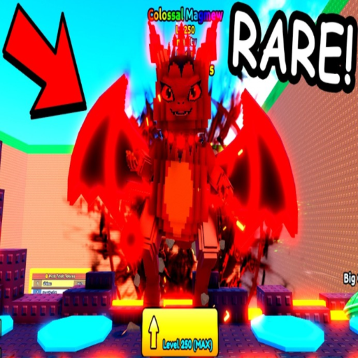 ⭐ Escapez Tsunamiz For Brainrotz X9000 MODDEDS