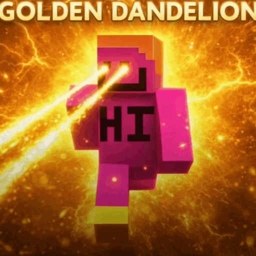 Hamster's Calculator For Nerds