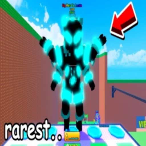 😈 FREE Master BASE 🎮