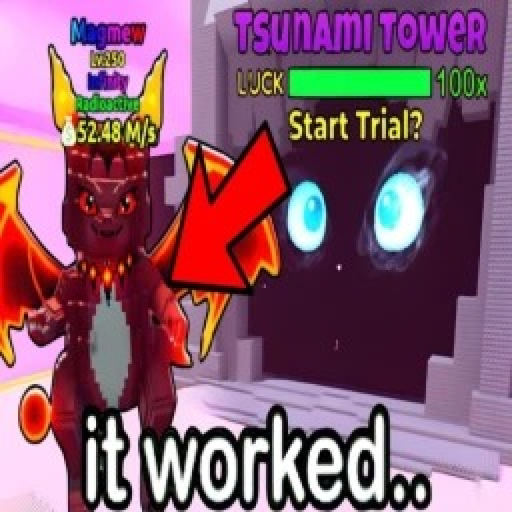 🌊 Escape for Brainrots MODDEDS [INF]