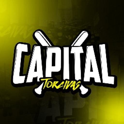 Capital Torcidas Roblox - Game